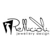 Logo Pellicioli Stefano