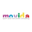 Logo Movida Srl