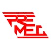 Logo Premec Spa