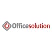Logo Office Solution Srl