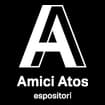 Logo Amici Atos Di Amici Daniele E C. - S.n.c.