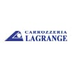 Logo Carrozzeria Lagrange S.n.c. Di Viola Antonio E Franzonello Antonino