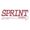 Logo Sprint Distillery Srl