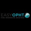 Logo Frastema Ophthalmics Easyopht Group Srl In Forma Abbreviata Fe - Group Srl