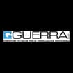 Logo Guerra Srl
