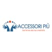 Logo Accessori Piu' Srl