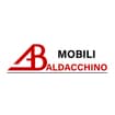 Logo A.b. Mobili Srls. Srl Semplificata Unipersonale