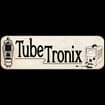 Logo Tubetronix Di Balducci Francesco