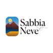 Logo Sabbia E Neve Viaggi S.a.s. Di Rossi Cecilia