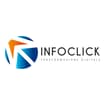 Logo Infoclick Srl