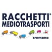 Logo Racchetti Medio Trasporti Srl