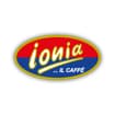 Logo Torrefazione Ionia Spa