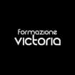 Logo Formazione Victoria Srl Sempli Cata Unipersonale