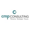 Logo Cmp Consulting Di Marco Ventura & C. S.a.s.