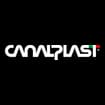 Logo Canalplast Spa