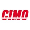 Logo C.i.m.o. Srl