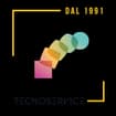 Logo Tecnoservice Srl