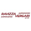 Logo Ravizza - Vergari Antincendi Srl