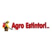 Logo "Agro Estintori" - S.a.s. Di Tortora Vincenzo