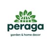 Logo Peraga Srl