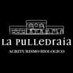 Logo La Pulledraia Del Podere Montegrappa Di Turco Bruno