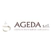Logo Ageda Srl