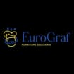 Logo Euro Graf Srl