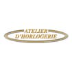 Logo Atelier D'horlogerie Srl