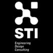 Logo S.t.i. Engineering Srl