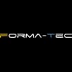 Logo Forma-Tec Srl