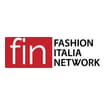 Logo F.i.n. - Fashion Italia Network Srl