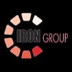 Logo Iron Group Srl