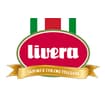 Logo Livera Srl