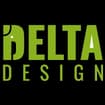 Logo Delta Design Srl