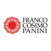 Logo Franco Cosimo Panini Editore Spa