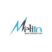 Logo Melito Srl