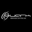 Logo Quark Broadcasting Srl