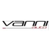 Logo Vanni Srl