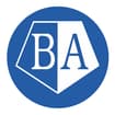 Logo Onoranze Funebri Barone Srl