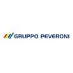 Logo Gruppo Peveroni Srl