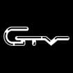Logo Gtv Srl