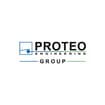 Logo Proteo Engineering Srl
