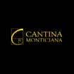 Logo Cantina Monticiana Di Marra Fabio