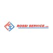 Logo Rossi Service Di Rossi Stefano E Rossi Riccardo S.n.c.