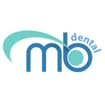 Logo M.b. Dental S.n.c. Di Greghi Marco E Vanzini Bruno