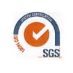 Logo Samminiatese Pozzi Srl