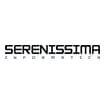 Logo Serenissima Informatica Spa