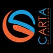 Logo Gs Carta Srl