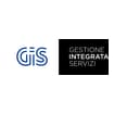 Logo Gis - Gestione Integrata Servizi Srl