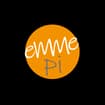 Logo Emmepi Arredi Srl